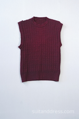 Vest SADV-1 image