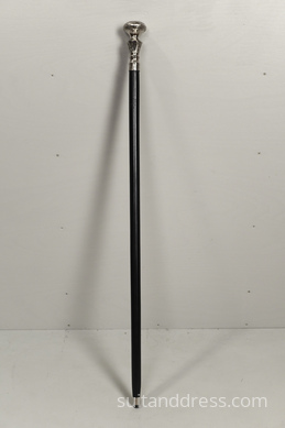Spieķis SPI-3 attēls