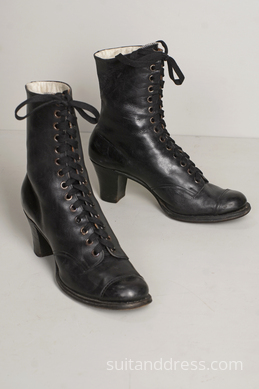 BOOTS SAZ-12 image