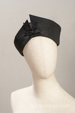 HAT SCP-47 image