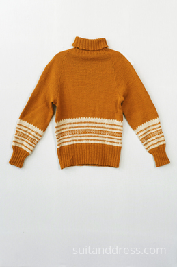 Jumper SADD-1 image