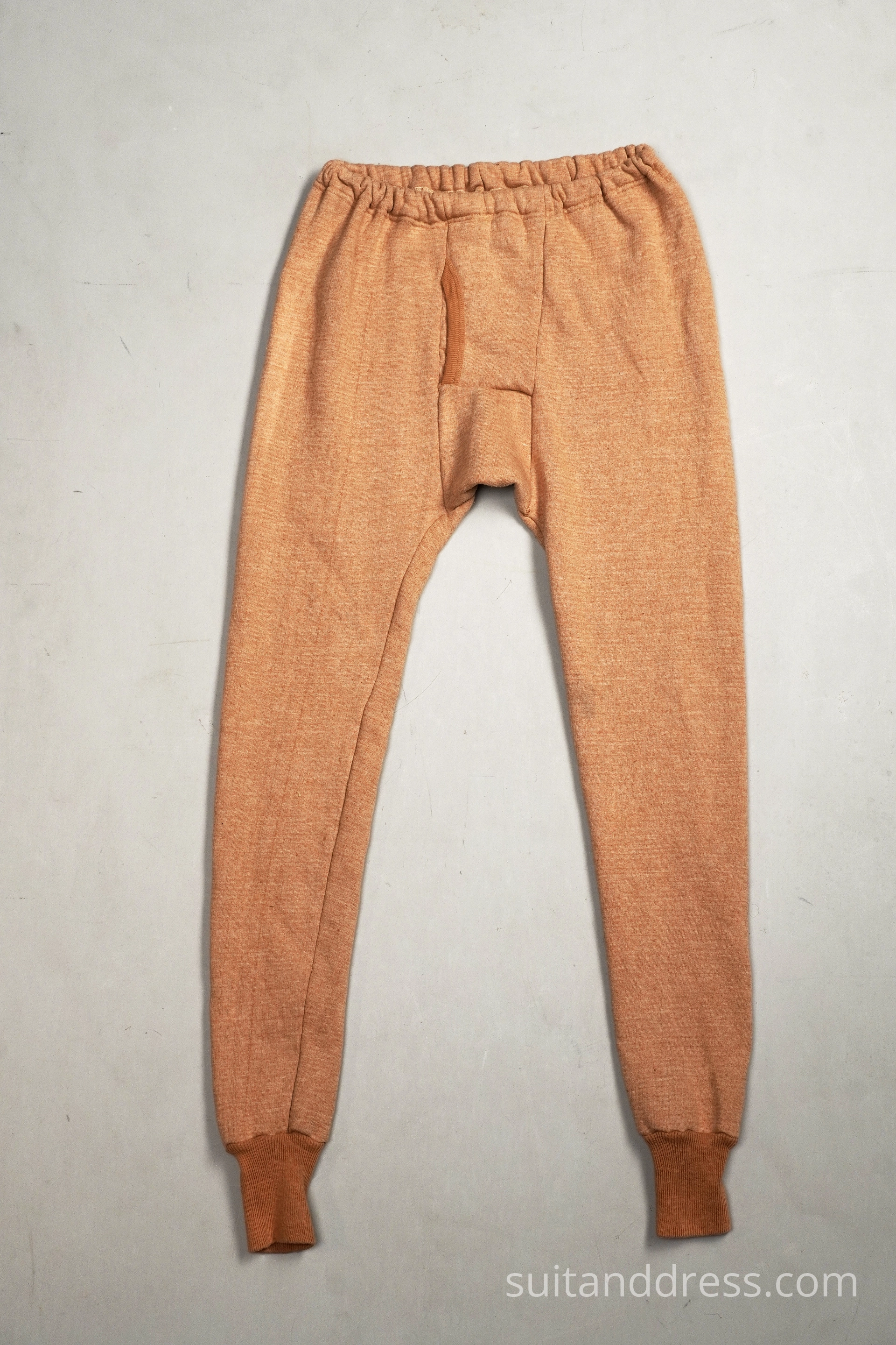 Soviet mens underwear for rent 