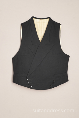 Veste VV-25 attēls