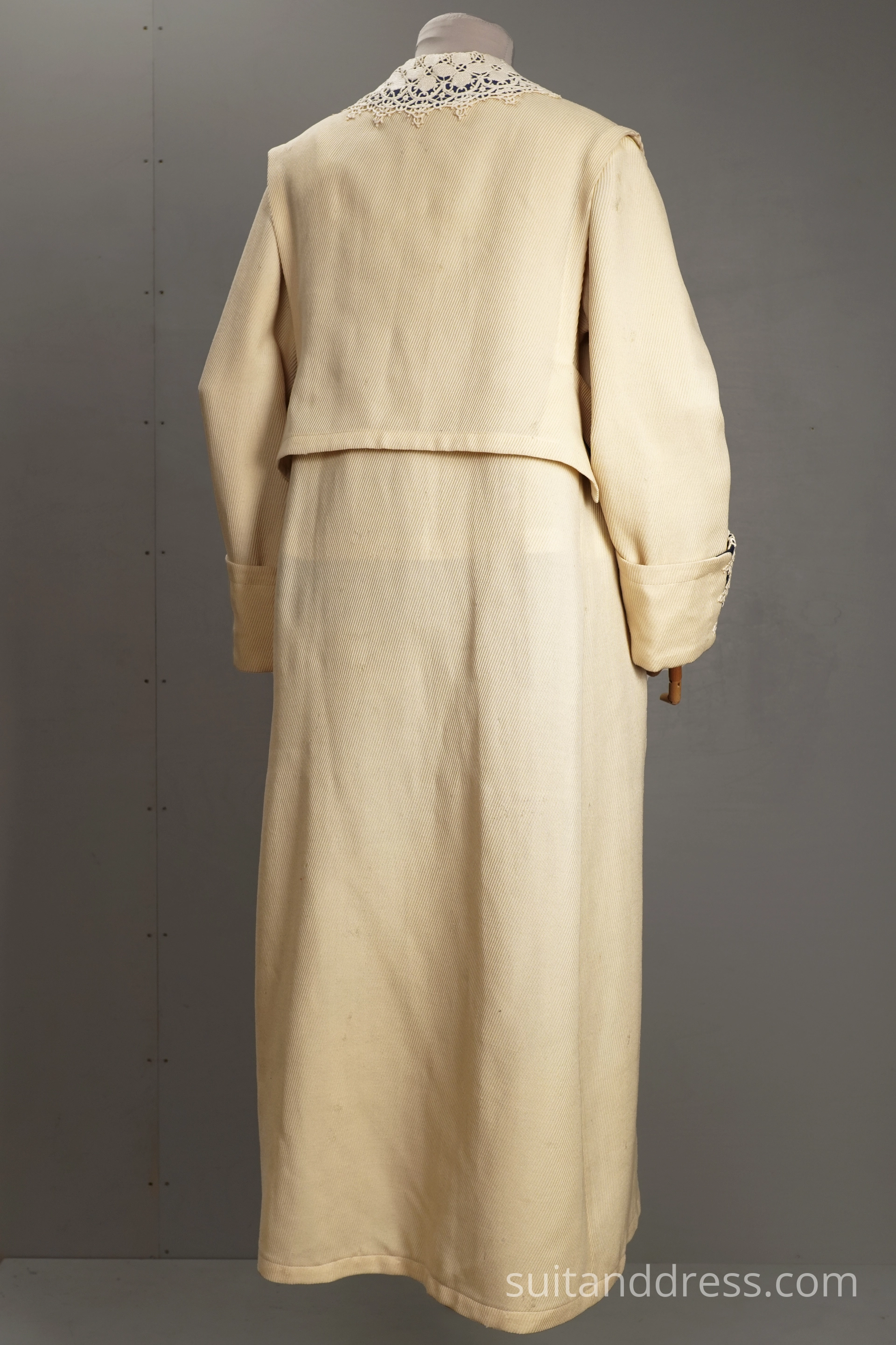 1920 gadu sieviešu mode vasaras mētelis 1910 stils vintage tērpu noma