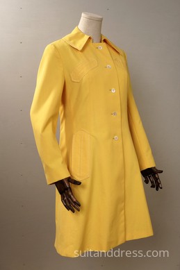 Coat SM-55 image