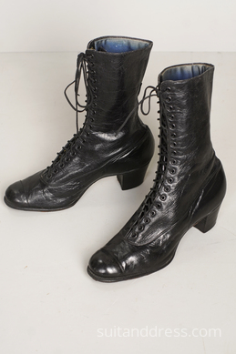 BOOTS SAZ-7 image