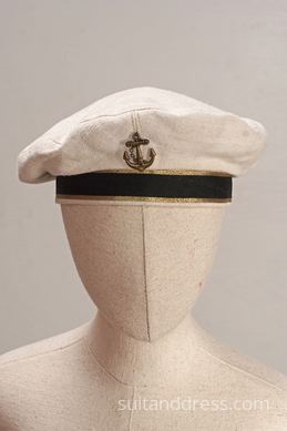 HAT BC-17 image