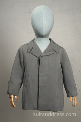COAT ZM-4 image