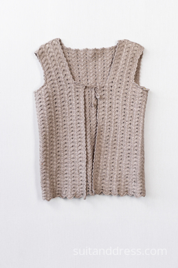 Vest SADV-9 image
