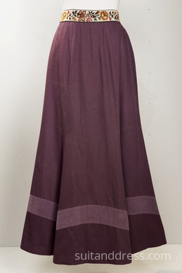 Skirt SV-27 image