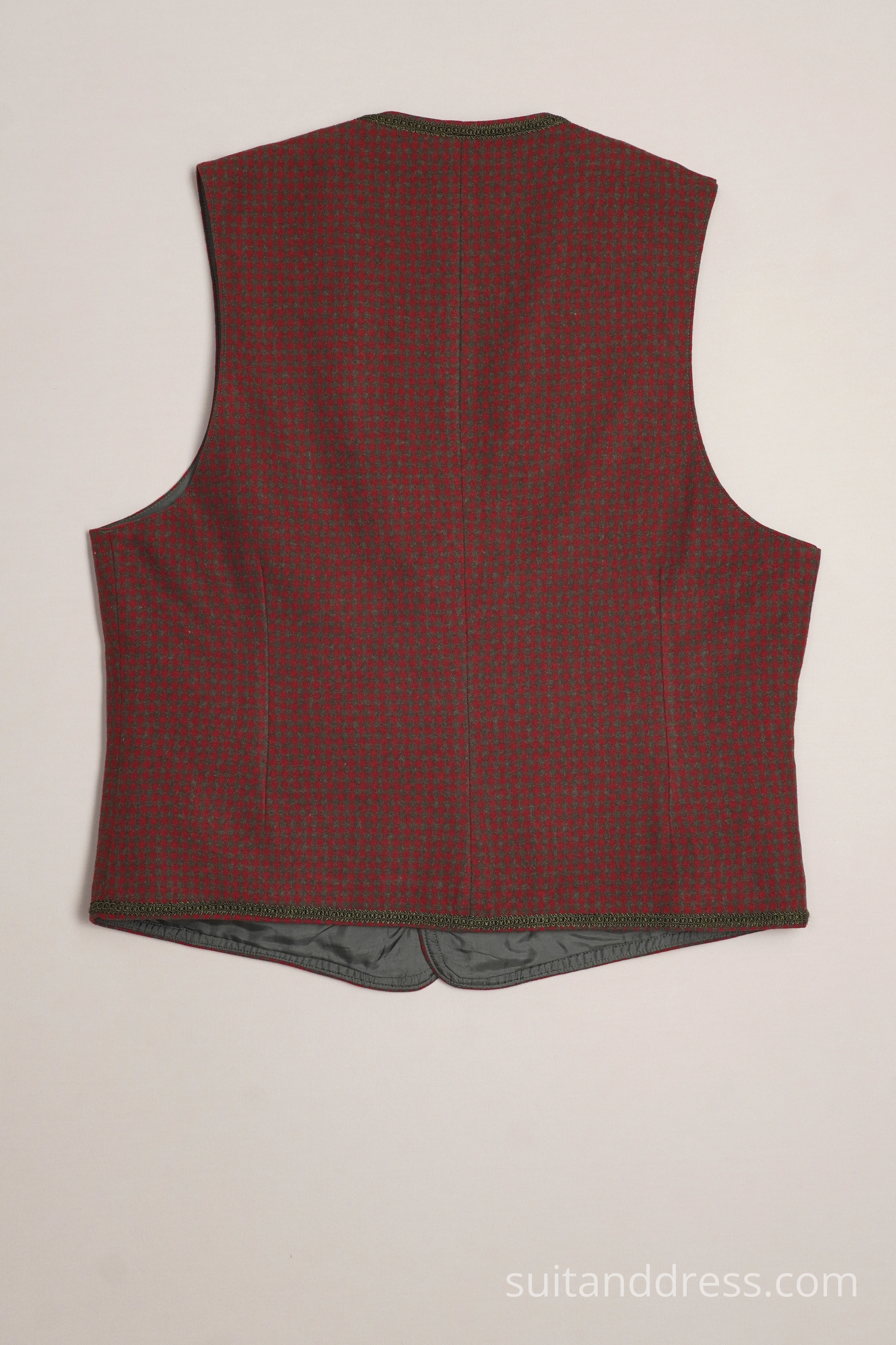 bavāriešu stila vintage veste retro kungu mode tērpu noma Rīgā