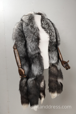 Fur LA-1 image