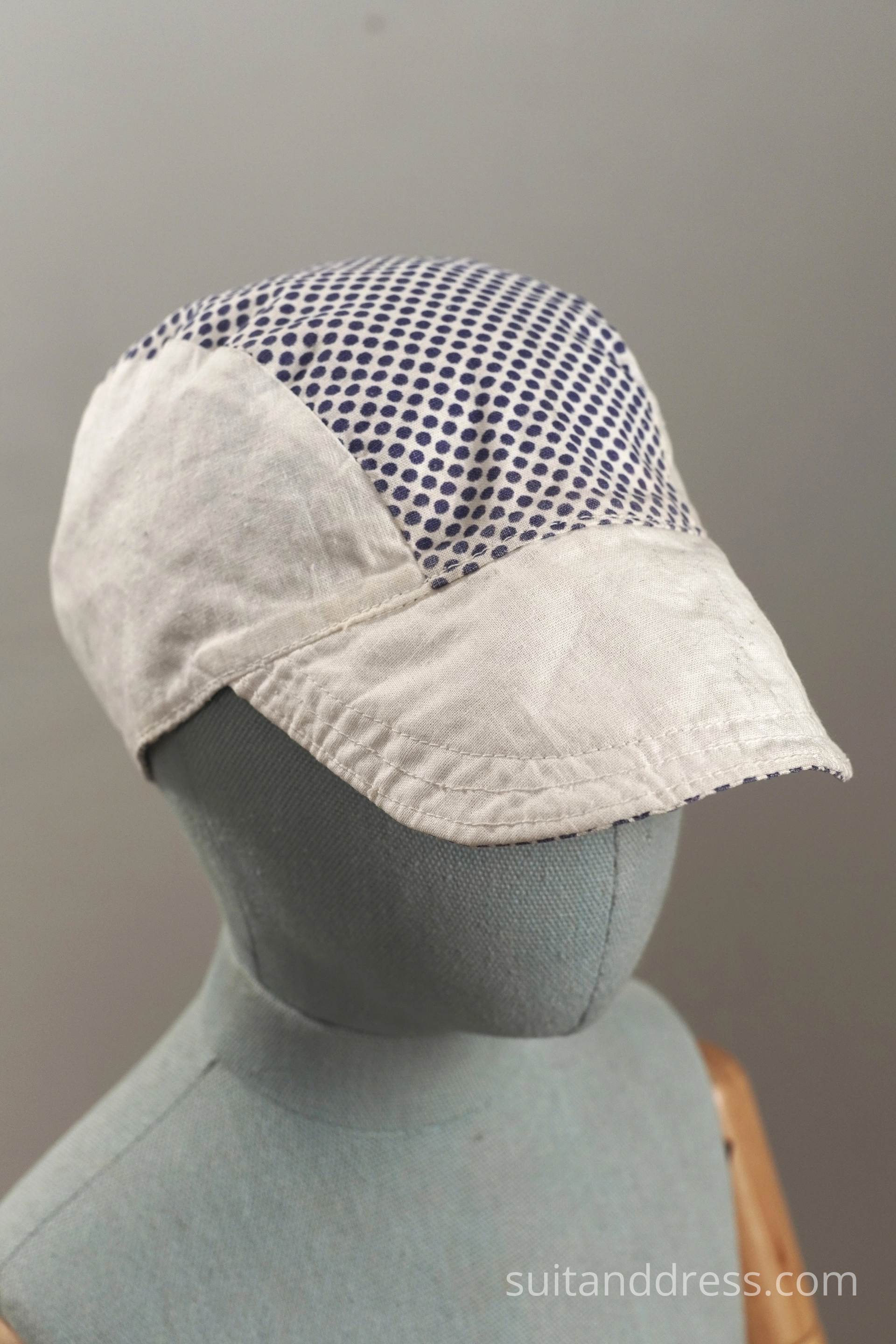 Soviet children sun hat for rent 