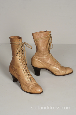 BOOTS SAZ-4 image