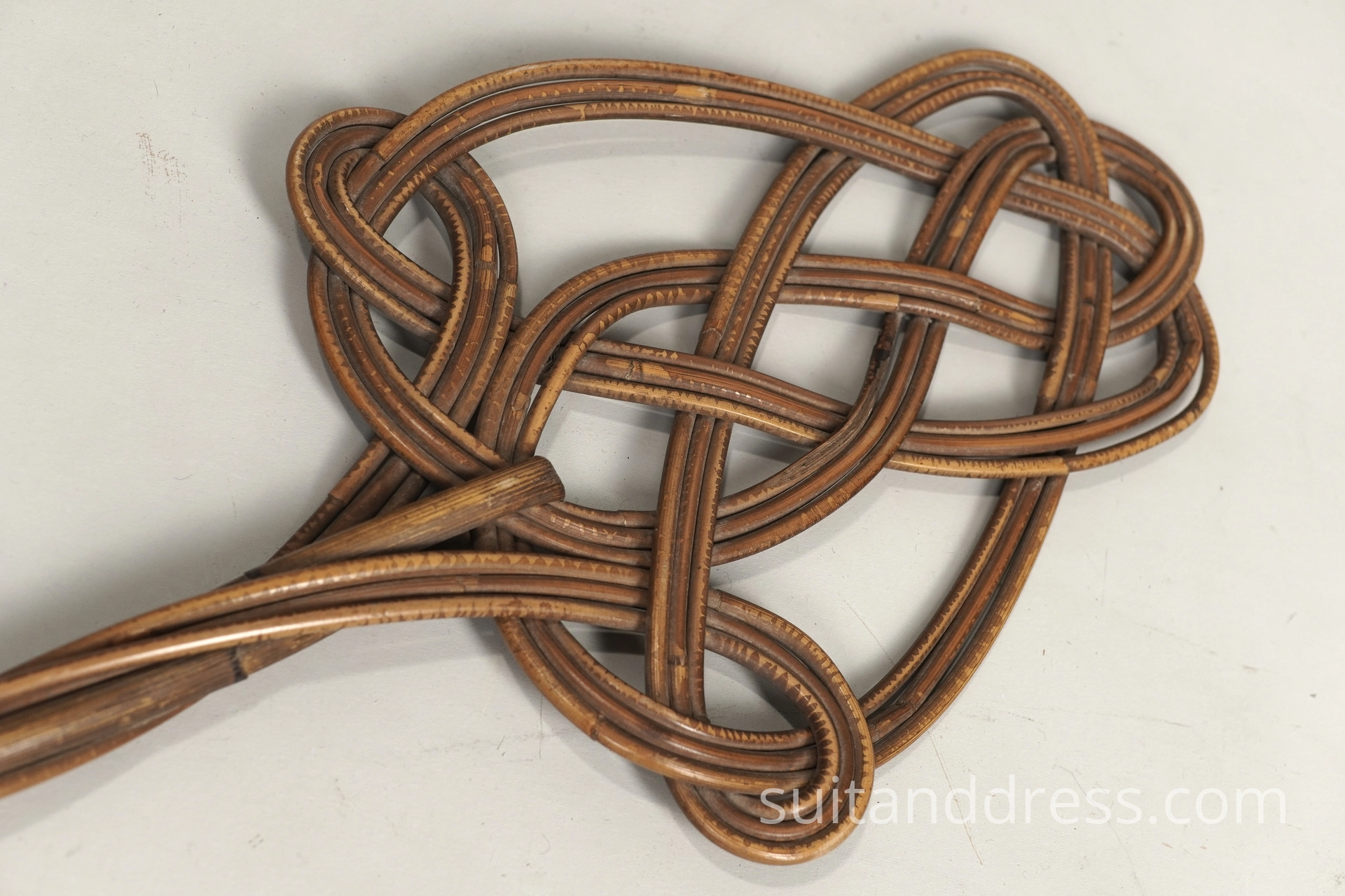 Vintage carper beater movie cinema accesories rent