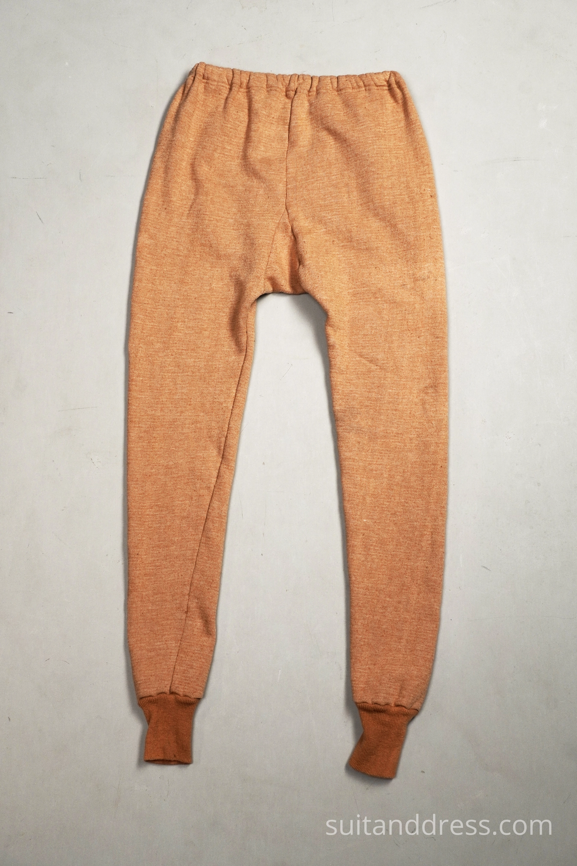 Soviet mens underwear for rent