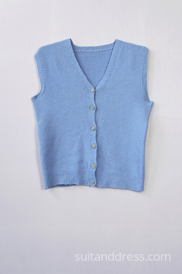 Vest SADV-2 image