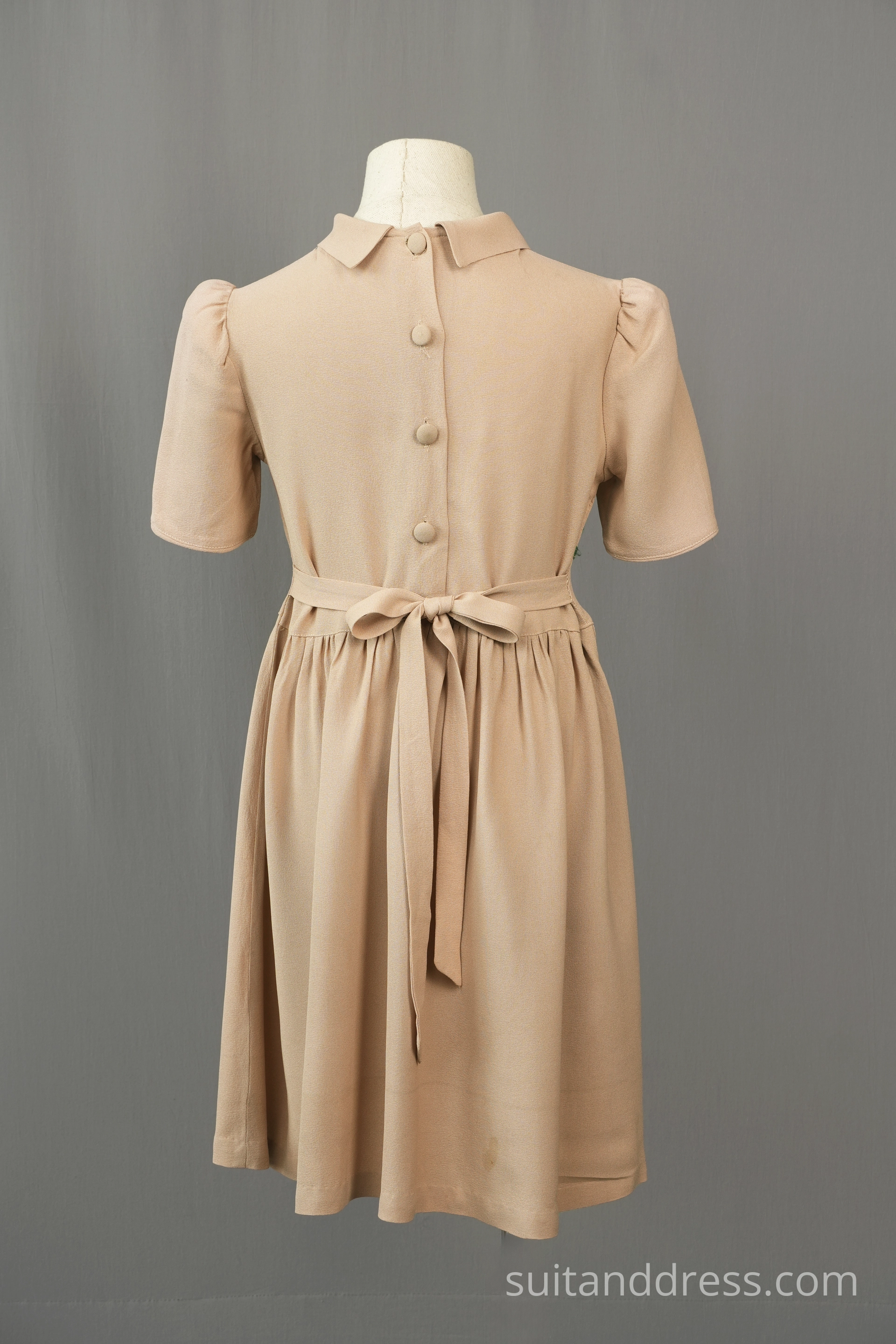 1940. gadu meiteņu kleita tērpu noma