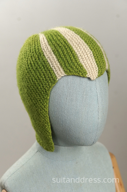 Hat BC-2 image