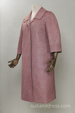 Coat SM-30 image