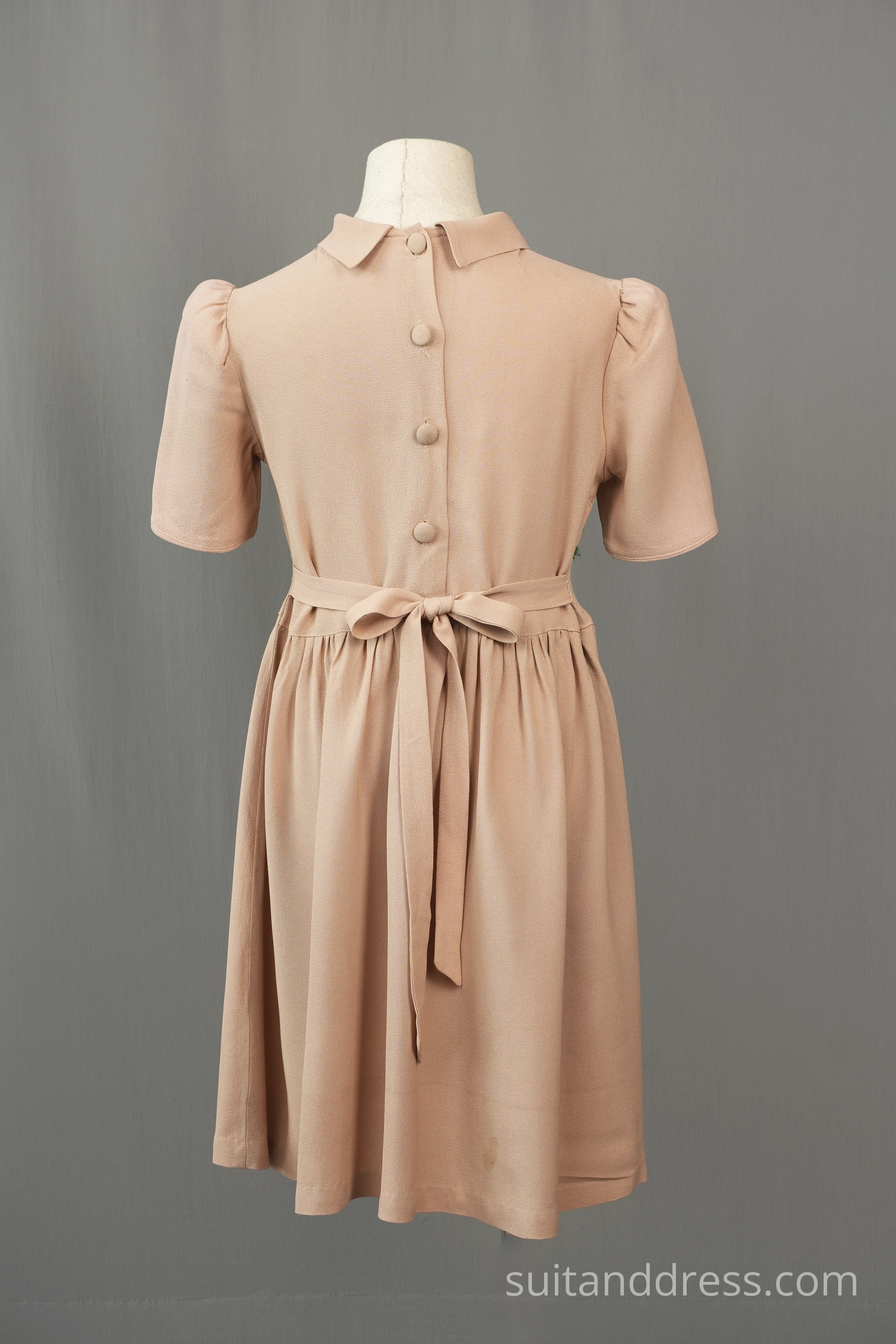 1940. gadu meiteņu kleita tērpu noma
