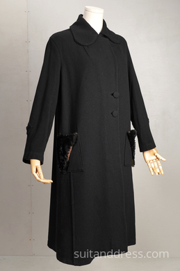 COAT SM-78 image