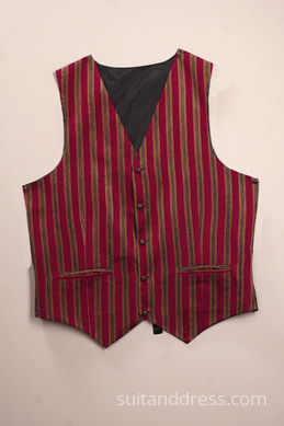 Veste VV-18 attēls