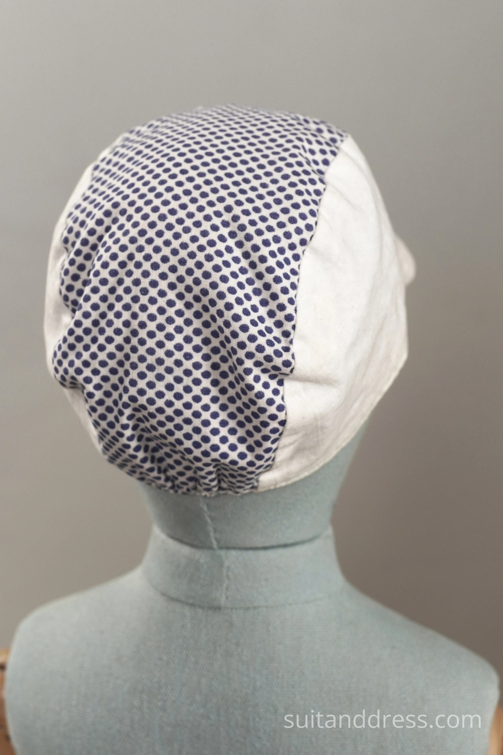 Soviet children sun hat for rent