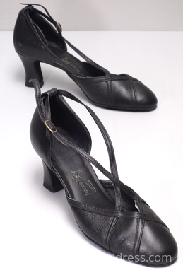 Shoes SAK-23 image