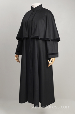COAT SM-92 image