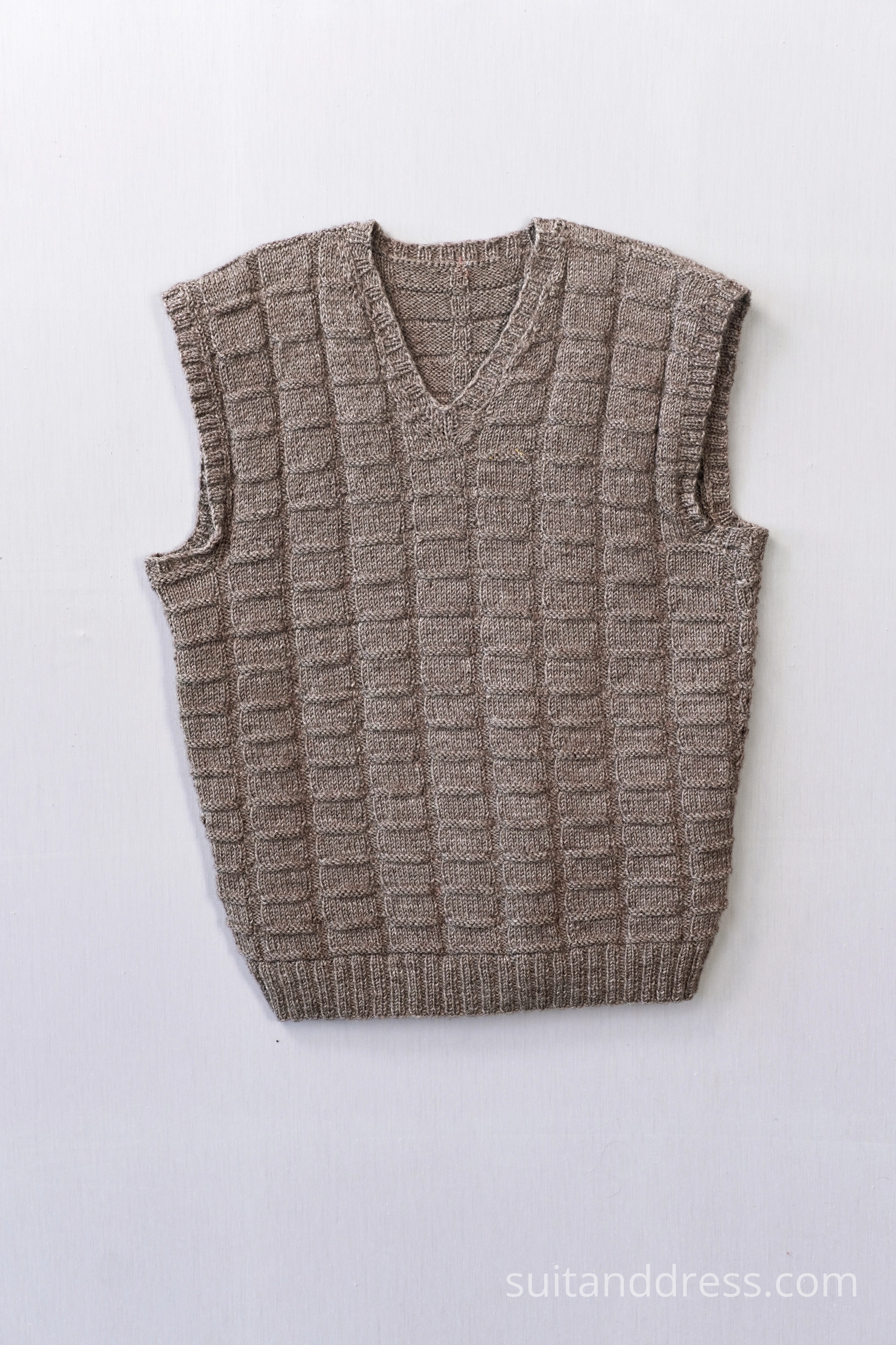 adīta vīriešu veste vintage tērpu noma Rīgā