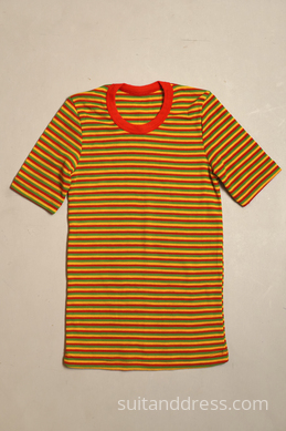 T-shirt ZT-1 image