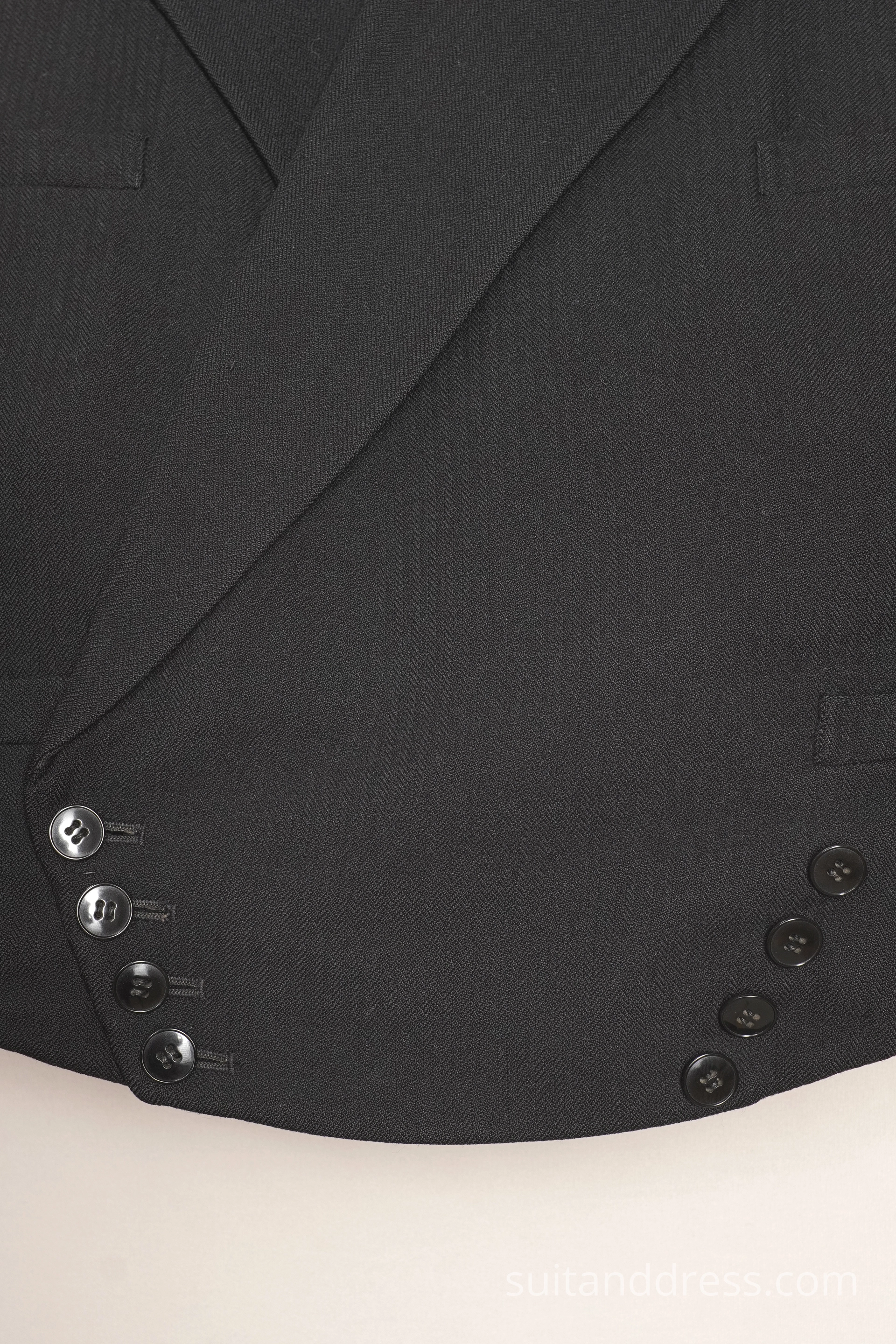 vintage vīriešu veste retro stils tērpu noma Rīgā Latvijā