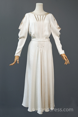 Kleita K-456 attēls