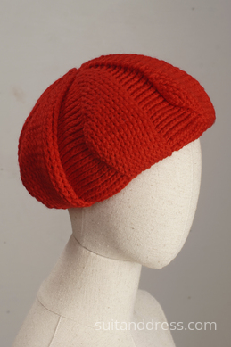 BERET SCB-16 image