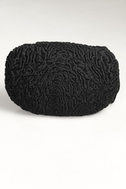 Muff MUF-3 image