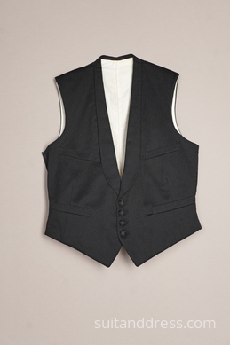 Veste VV-27 attēls