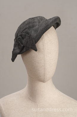 HAT SCP-38 image
