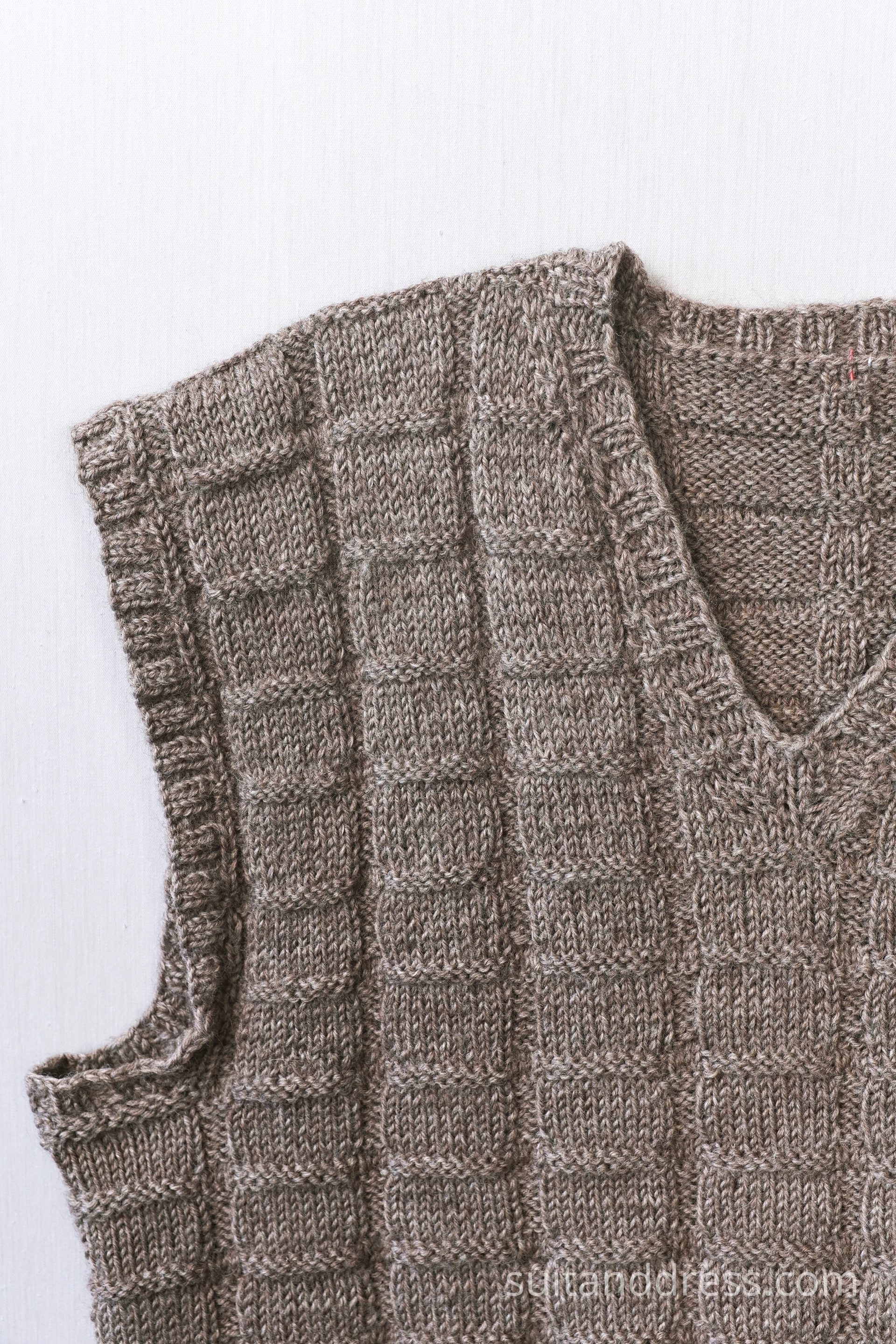 adīta vīriešu veste vintage tērpu noma Rīgā
