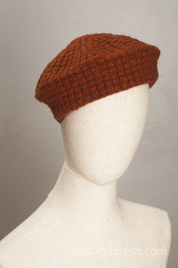 BERET SCB-10 image