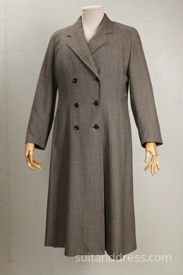 Coat SM-73 image