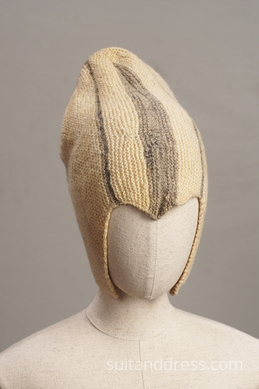 Hat BC-21 image