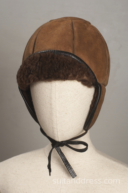HATS BCPI-2 image