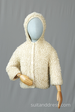 Cardigan MADJ -6 image