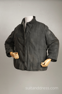 Jacket SDJ-2 image