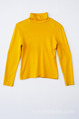 Turtleneck ST-3 image