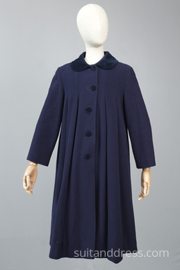 COAT MM-5 image
