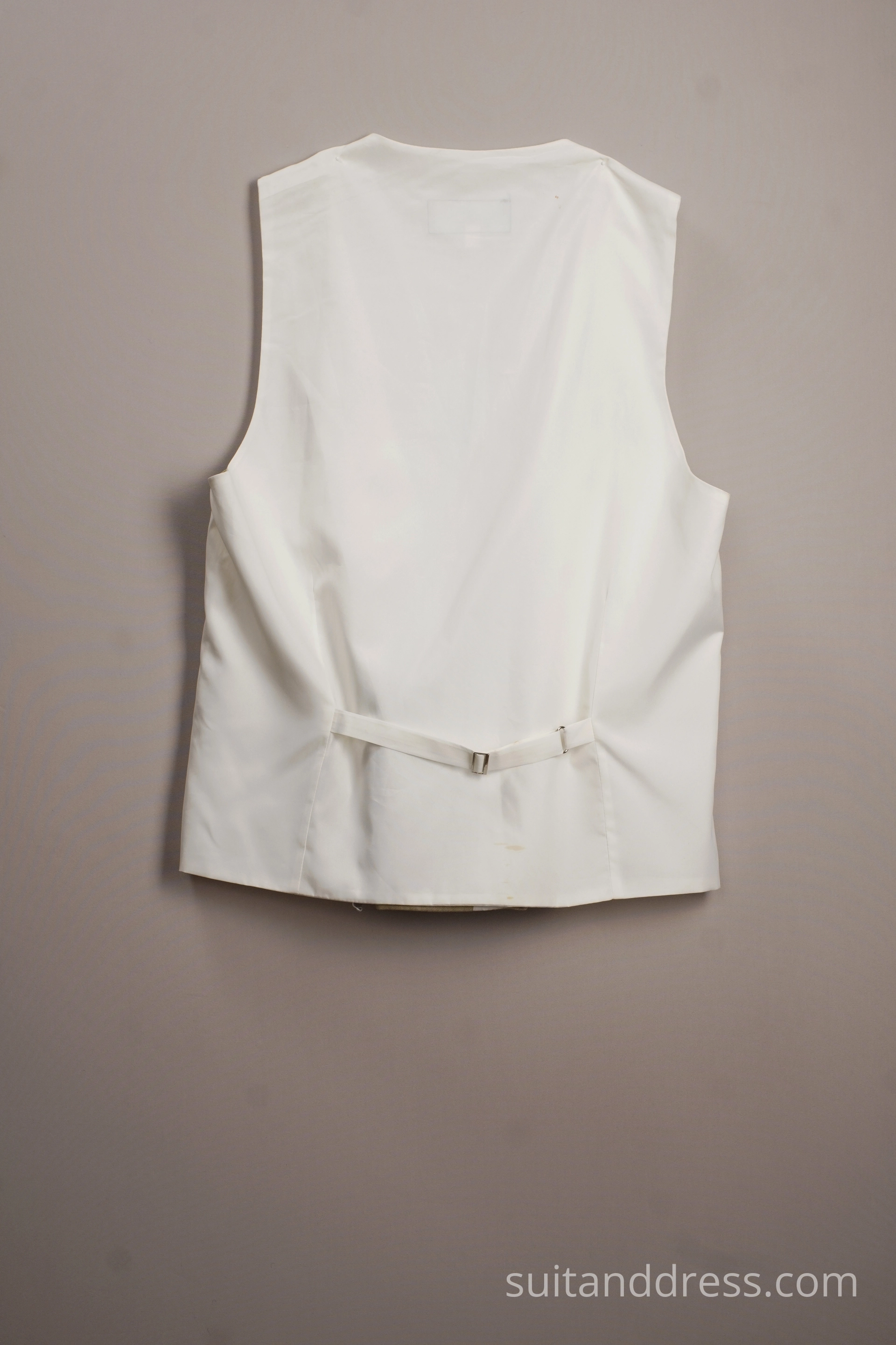 retro stila veste noma Rīgā