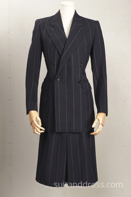 Suit SK-61 image