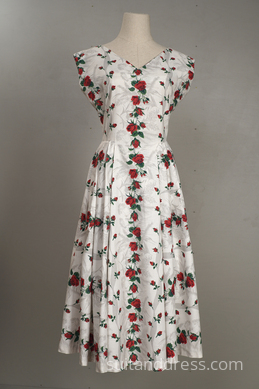 Dress K-540 image